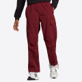 adidas Premium Essentials Cargo Pants