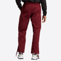 adidas Premium Essentials Cargo Pants