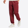 adidas Adicolor Contempo French Terry Jogger Pants