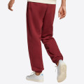 adidas Adicolor Contempo French Terry Jogger Pants