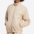adidas Rifta City Boy Track Jacket