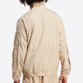 adidas Rifta City Boy Track Jacket
