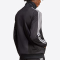adidas Adicolor Classics Beckenbauer Track Jacket