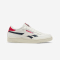 Reebok Club C Revenge