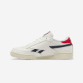 Reebok Club C Revenge
