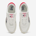 Reebok Club C Revenge