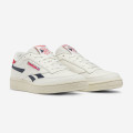 Reebok Club C Revenge