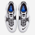 Nike Air Zoom Flight 95 "Football Grey"