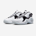 Nike Air Zoom Flight 95 "Football Grey"