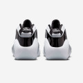 Nike Air Zoom Flight 95 "Football Grey"
