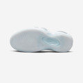 Nike Air Zoom Flight 95 "Football Grey"