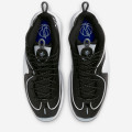 Nike Air Penny 2 "Black Patent"