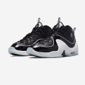 Nike Air Penny 2 "Black Patent"