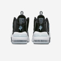 Nike Air Penny 2 "Black Patent"
