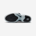 Nike Air Penny 2 "Black Patent"
