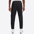 Nike Dri-FIT Challenger Running Pants