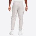 Nike Dri-FIT Challenger Running Pants