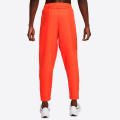 Nike Dri-FIT Challenger Running Pants
