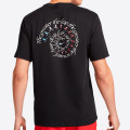 Nike Dri-FIT Running Tee