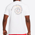 Nike Dri-FIT Running Tee