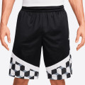 Nike Dri-FIT Icon 11" Basketball Shorts