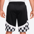 Nike Dri-FIT Icon 11" Basketball Shorts