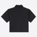 Dickies S/S Work Shirt W