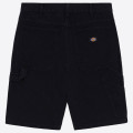 Dickies Duck Canvas Short
