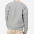 Carhartt Wip American Script Sweatshirt