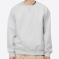 Carhartt Wip Chase Sweatshirt