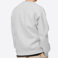Carhartt Wip Chase Sweatshirt