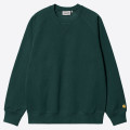Carhartt Wip Chase Sweatshirt