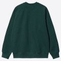 Carhartt Wip Chase Sweatshirt