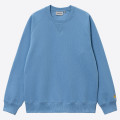 Carhartt Chase Sweatshirt