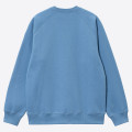 Carhartt Chase Sweatshirt