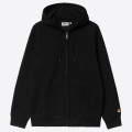 Carhartt Hooded Chase Jacket