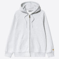 Carhartt Wip Hooded Chase Jacket