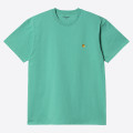Carhartt Wip S/S Chase T-Shirt