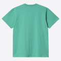 Carhartt Wip S/S Chase T-Shirt