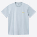 Carhartt Wip S/S Chase T-Shirt