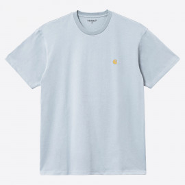Carhartt Wip S/S Chase T-Shirt