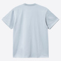 Carhartt Wip S/S Chase T-Shirt