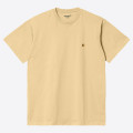 Carhartt Wip S/S Chase T-Shirt