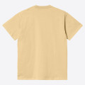 Carhartt Wip S/S Chase T-Shirt