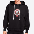 Nike LeBron x Liverpool FC Pullover Hoodie