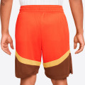 Nike Dri-FIT Icon 8" Basketball Shorts