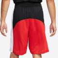 Nike Dri-FIT Starting 5 11" Basketball Shorts
