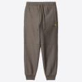 Carhartt Wip American Script Jogging Pant