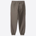 Carhartt Wip American Script Jogging Pant