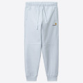 Carhartt Wip American Script Jogging Pant